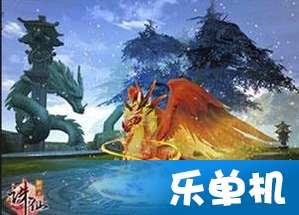 肢体酸麻胀痛一定是脊髓损伤吗?